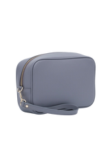 CINCINATI TOILETRY BAG