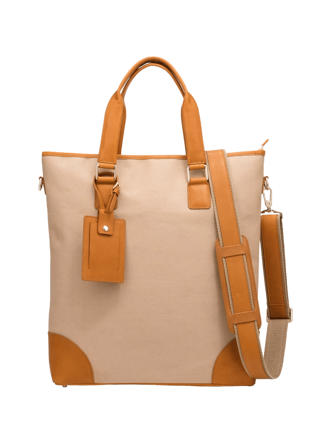 #color_brown