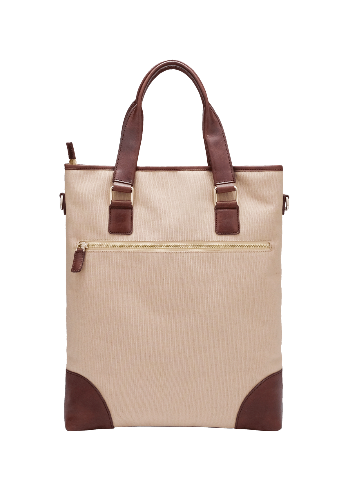 #color_dark-brown