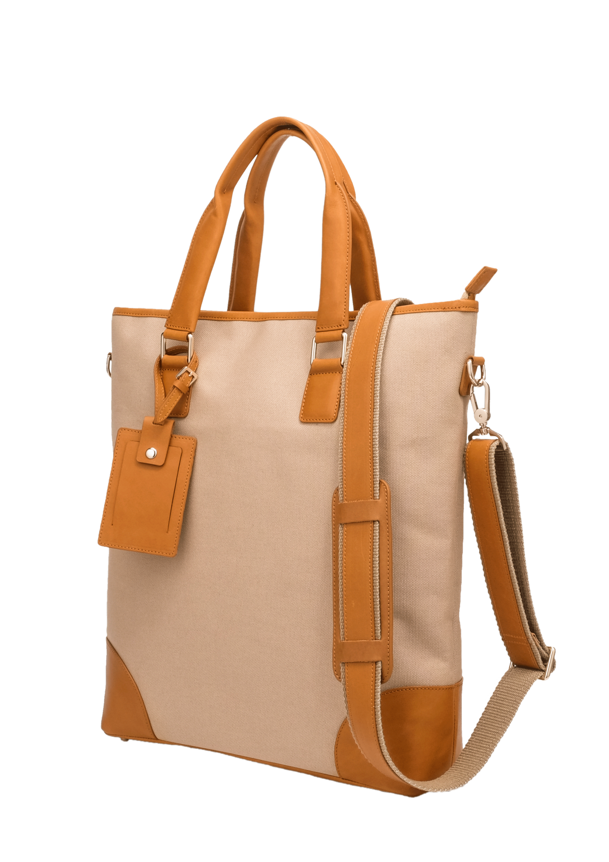 #color_brown