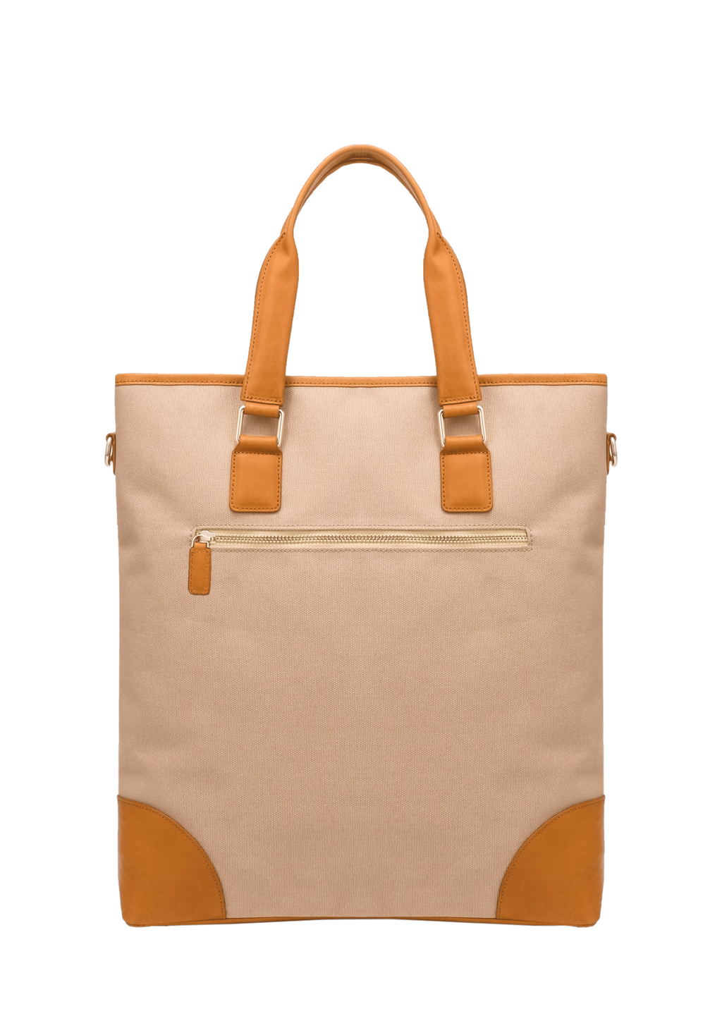 #color_brown