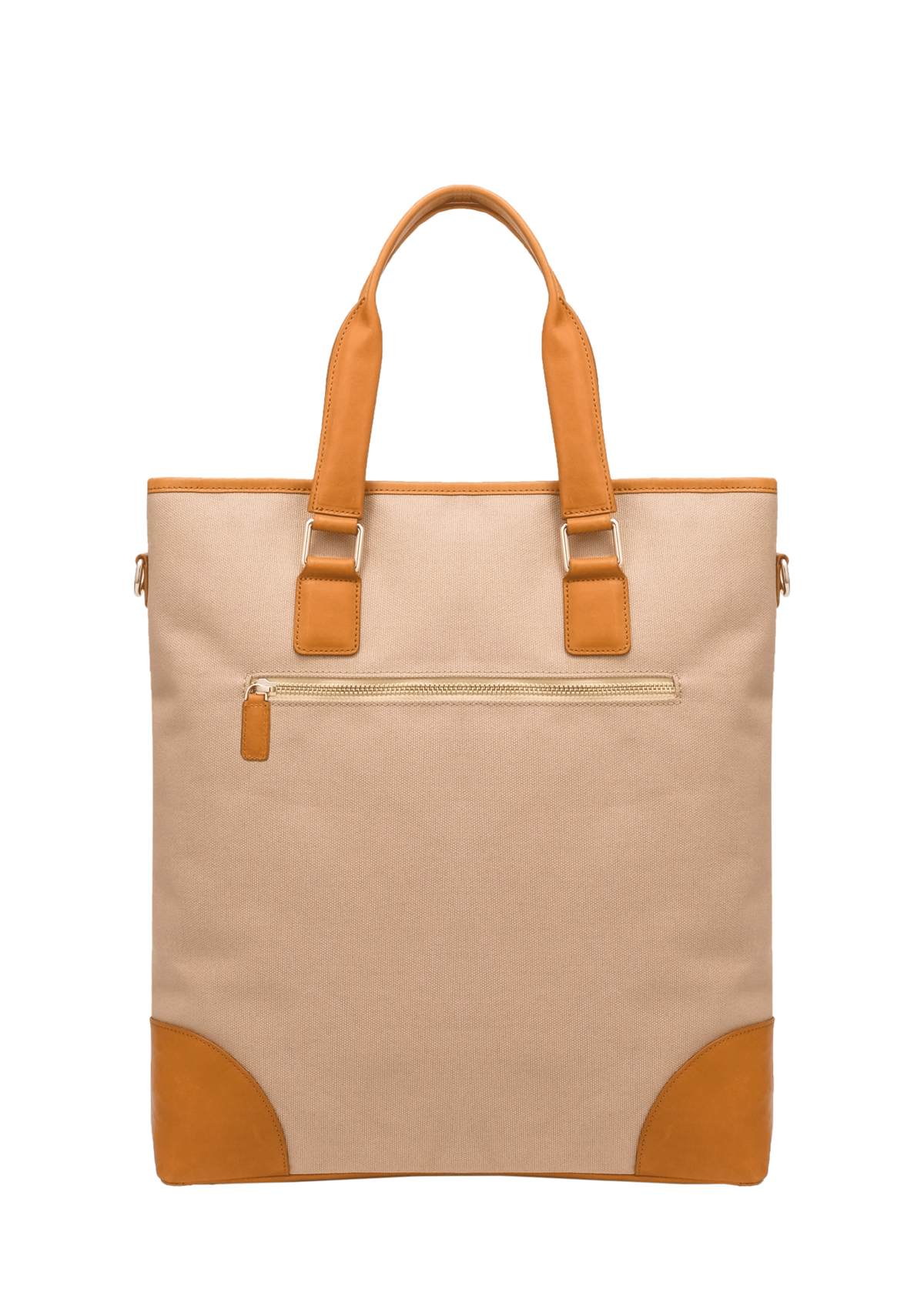 #color_brown