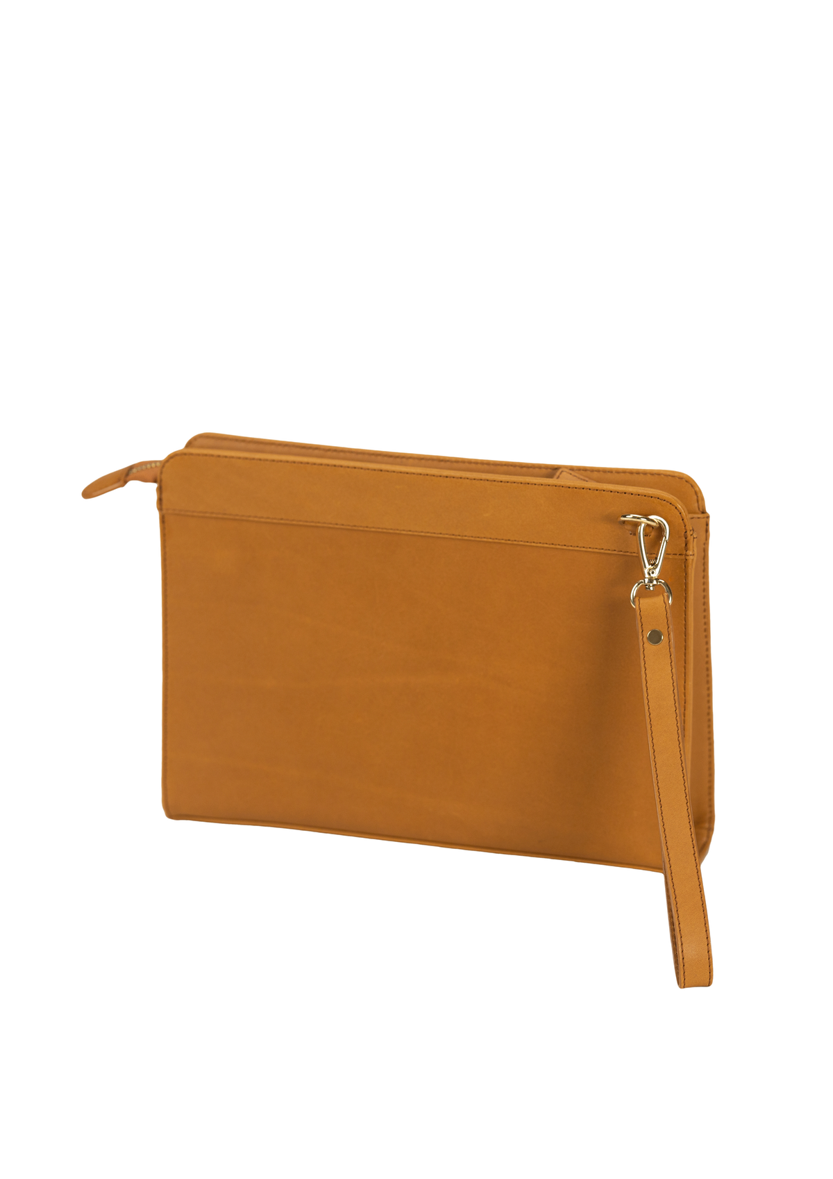 #color_brown