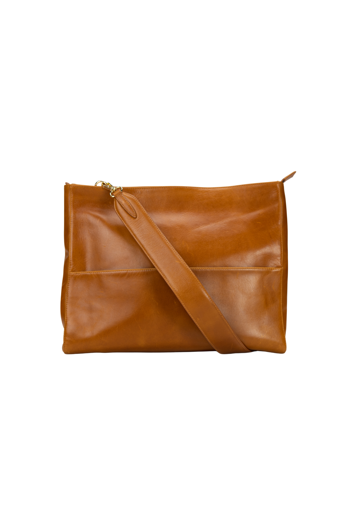 #color_brown
