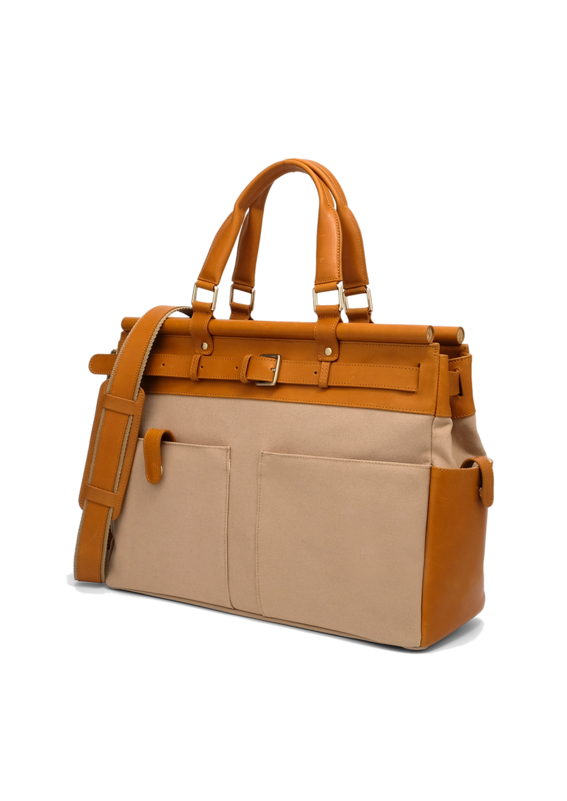 #color_brown