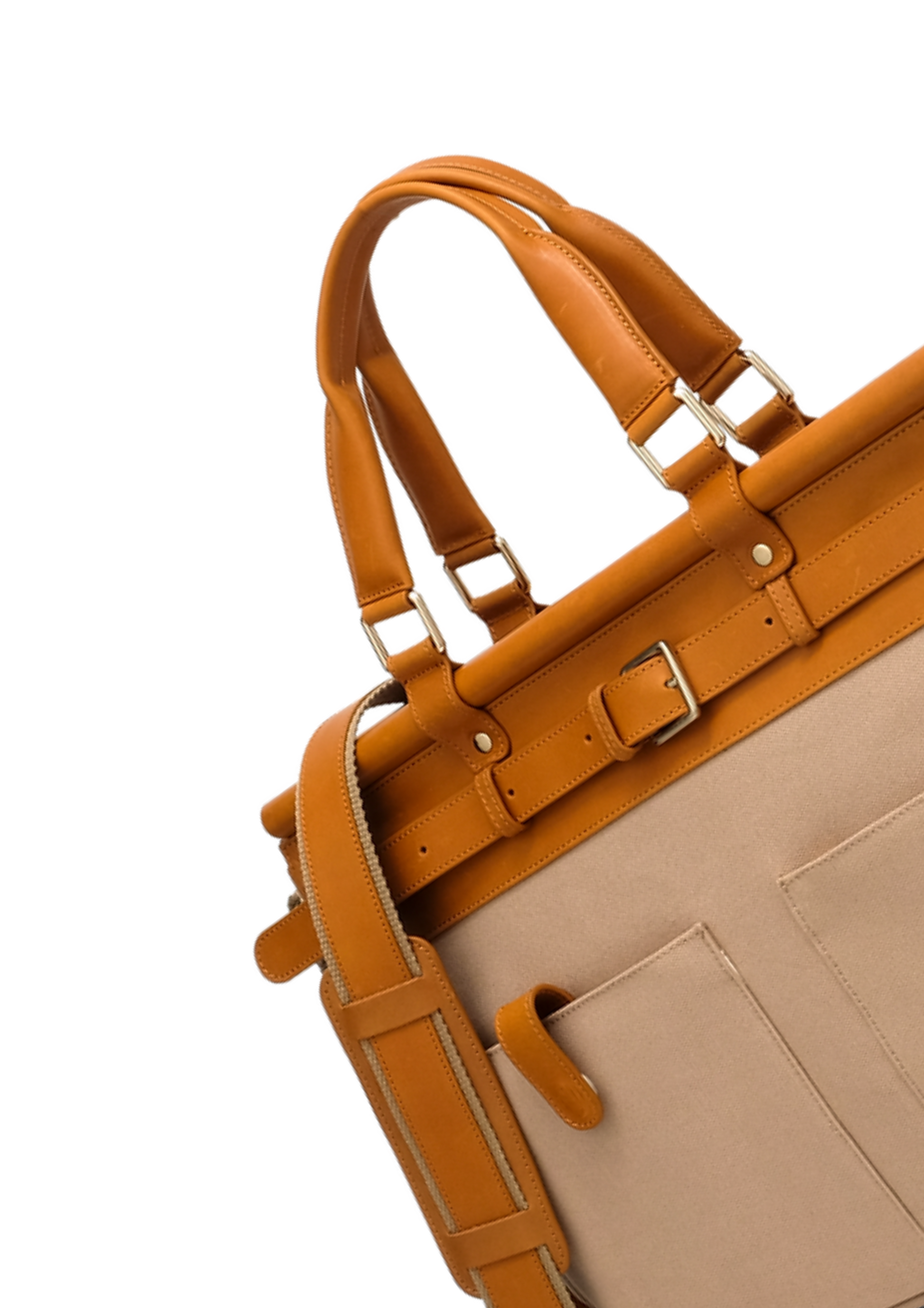 #color_brown