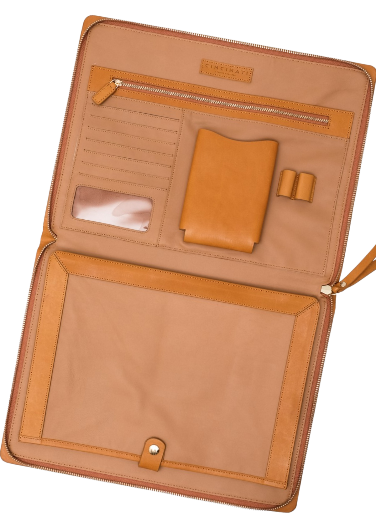 #color_brown