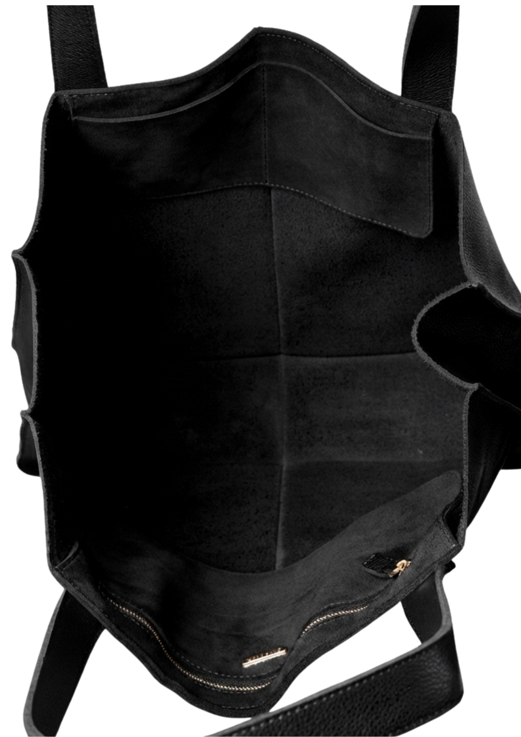 #color_black