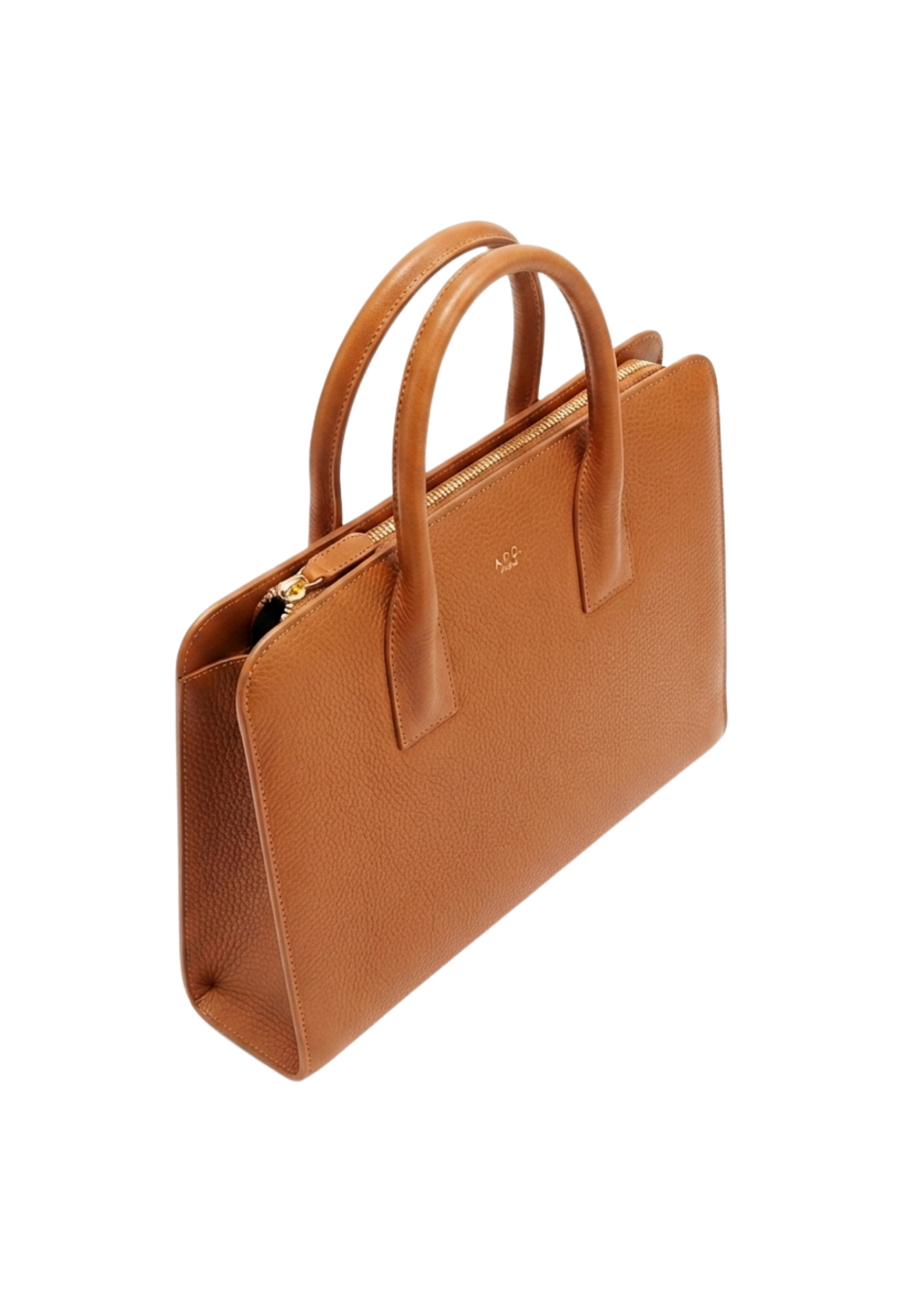 #color_brown