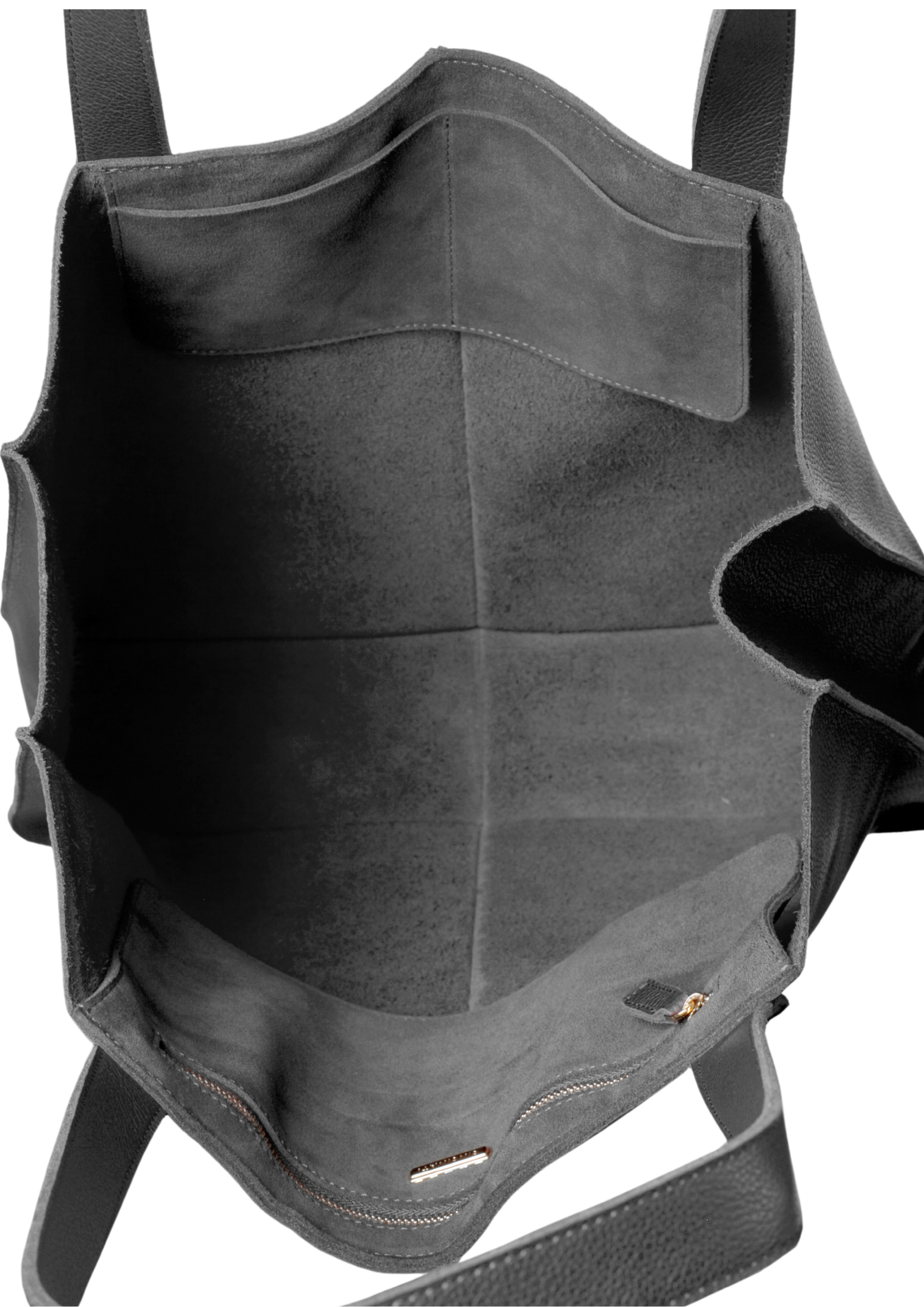 #color_gray