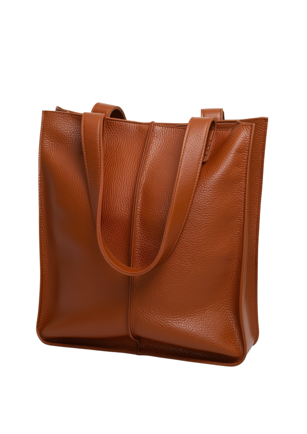 #color_dark-brown