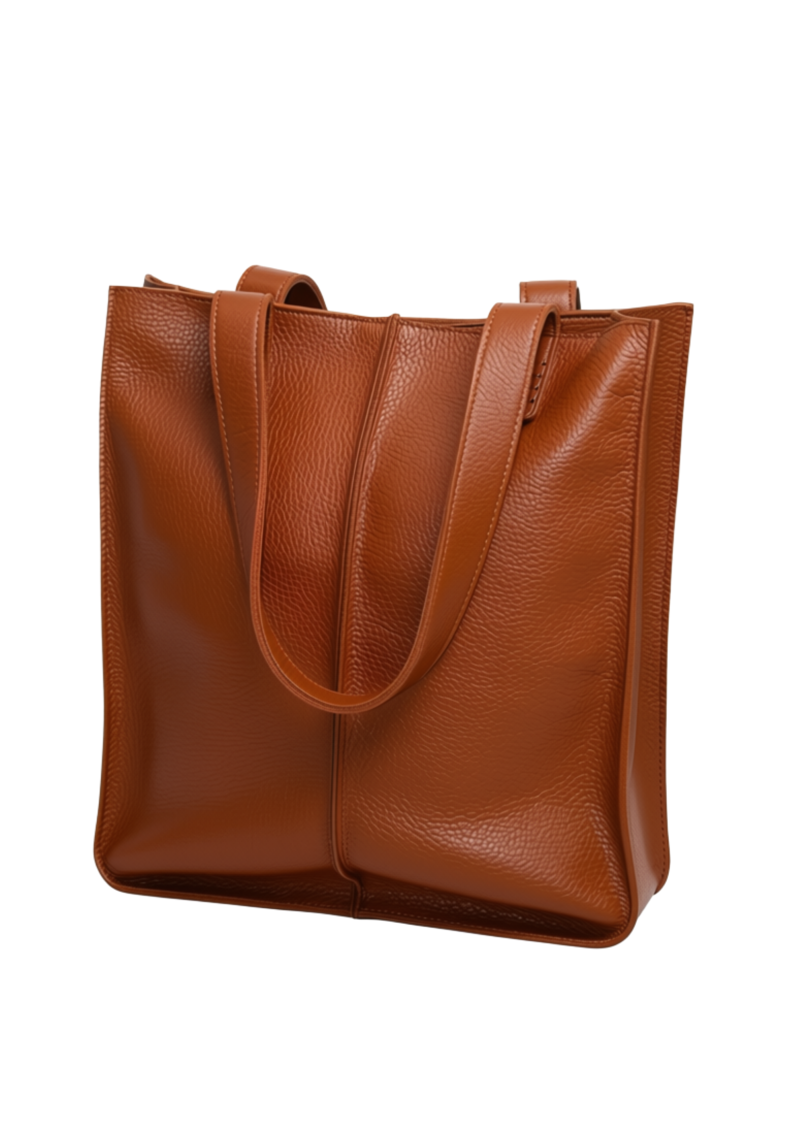 #color_dark-brown