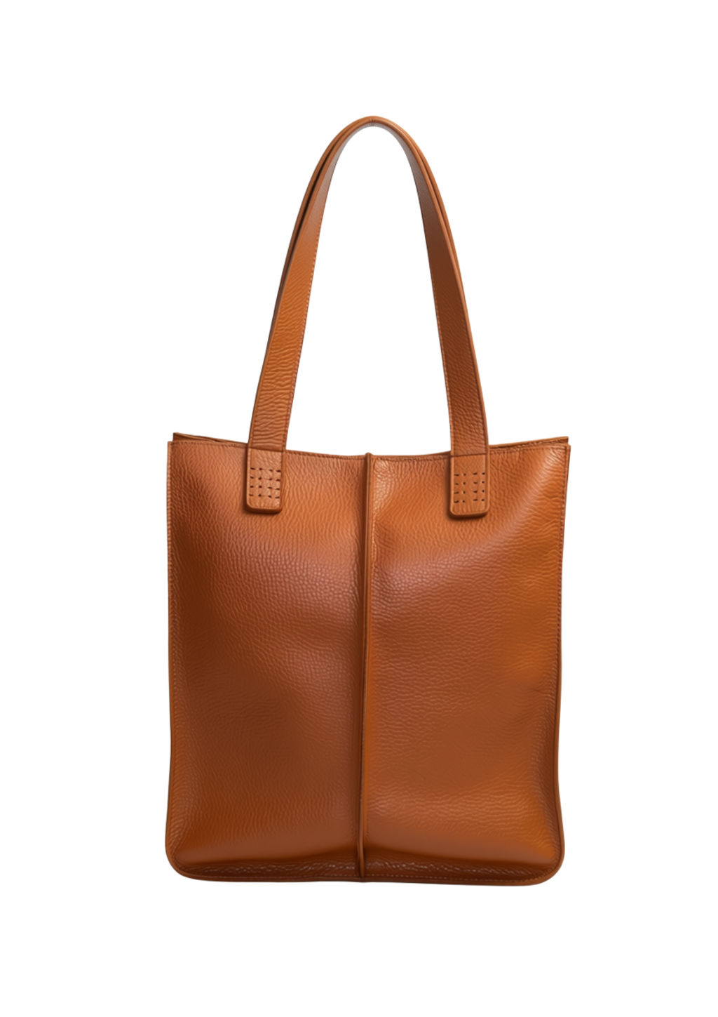 #color_brown