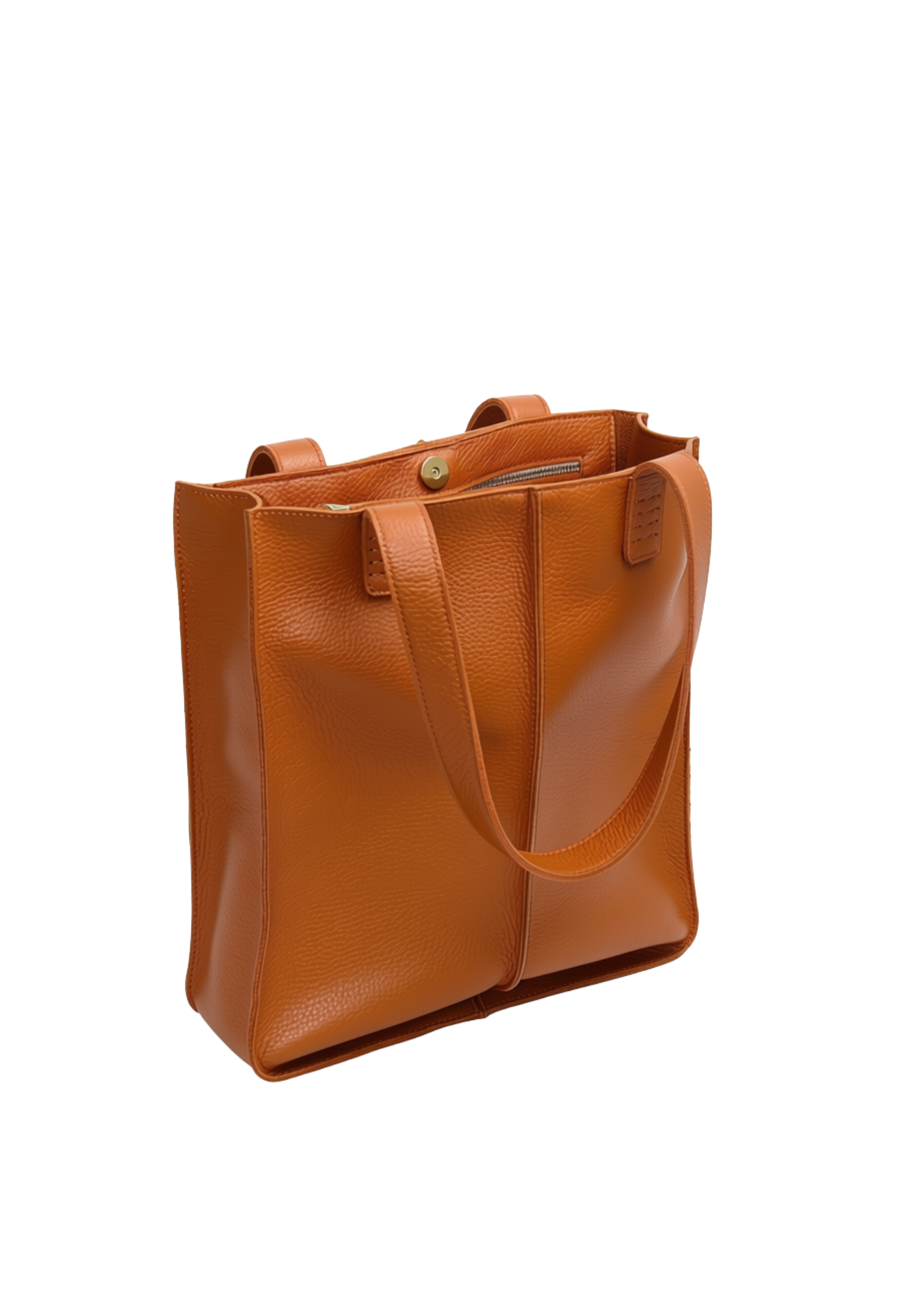 #color_brown