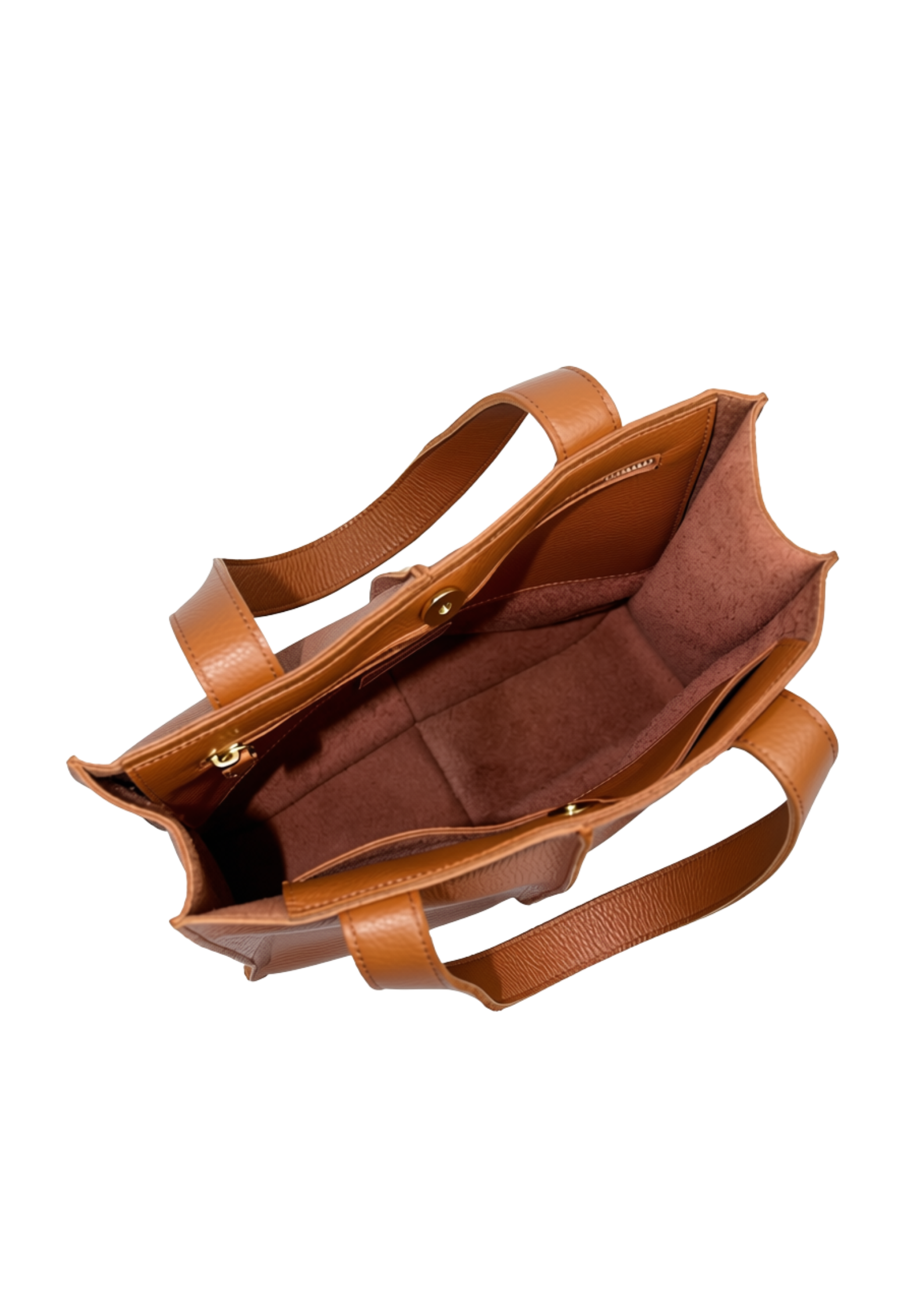 #color_brown