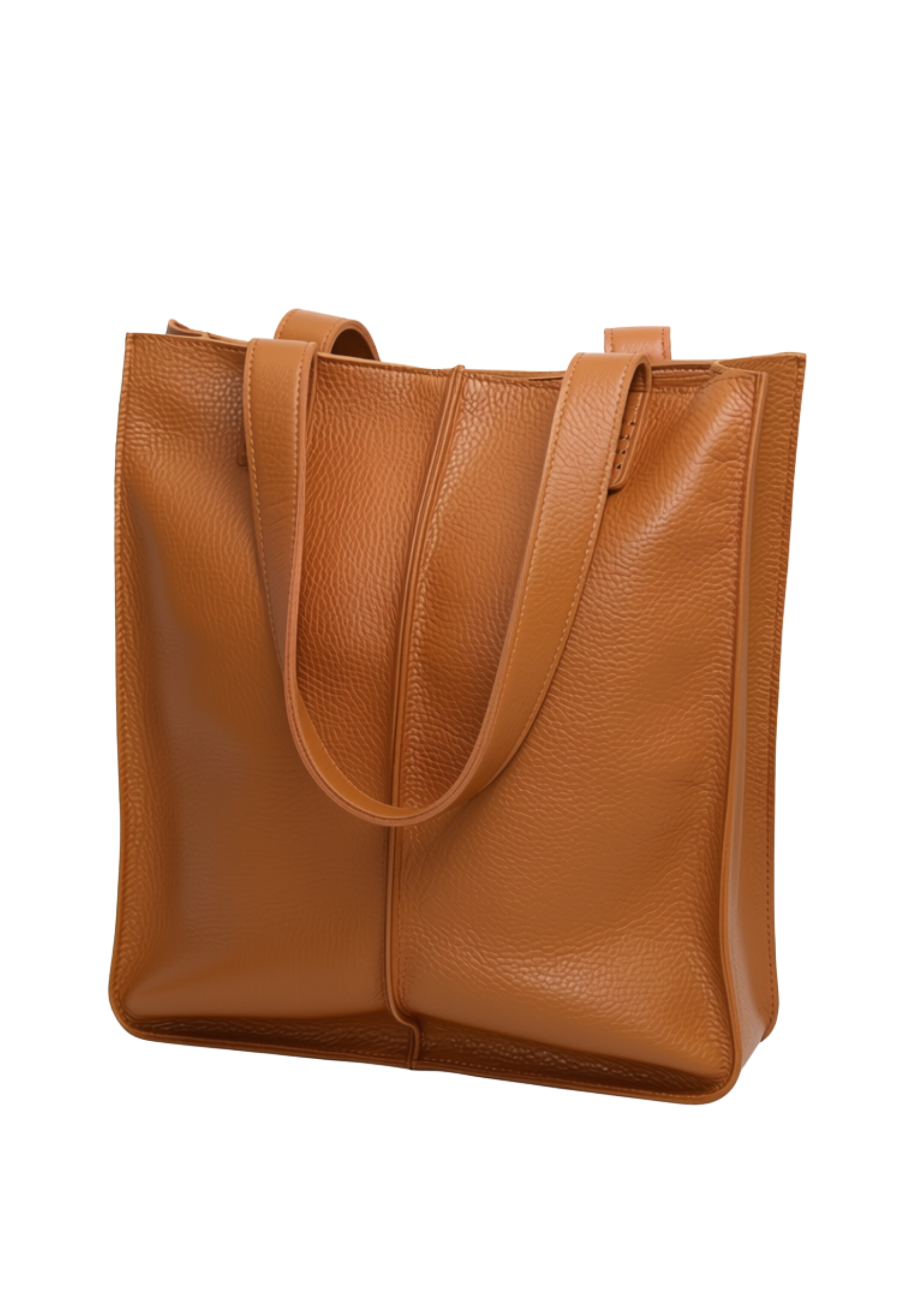 #color_brown