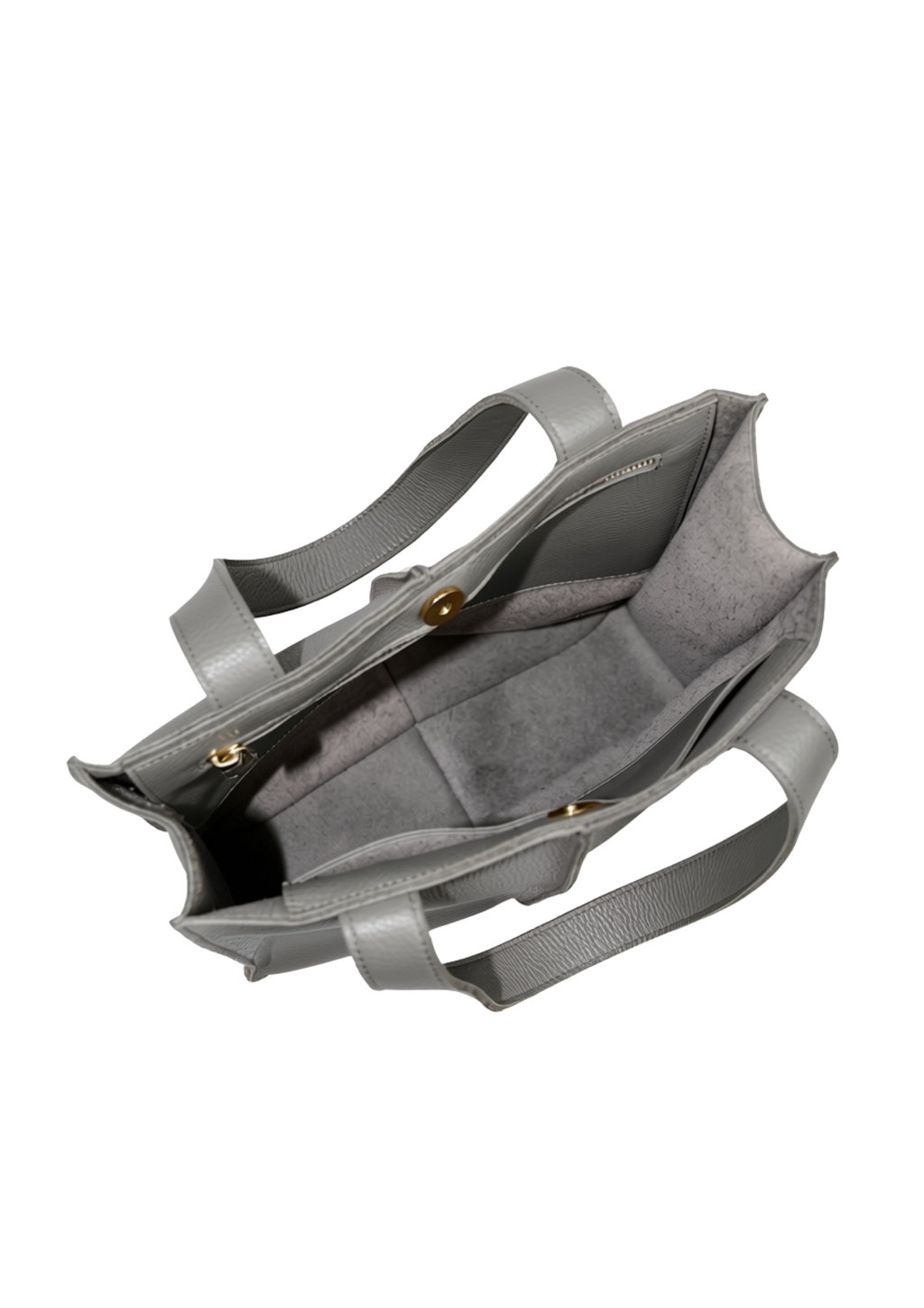 #color_gray
