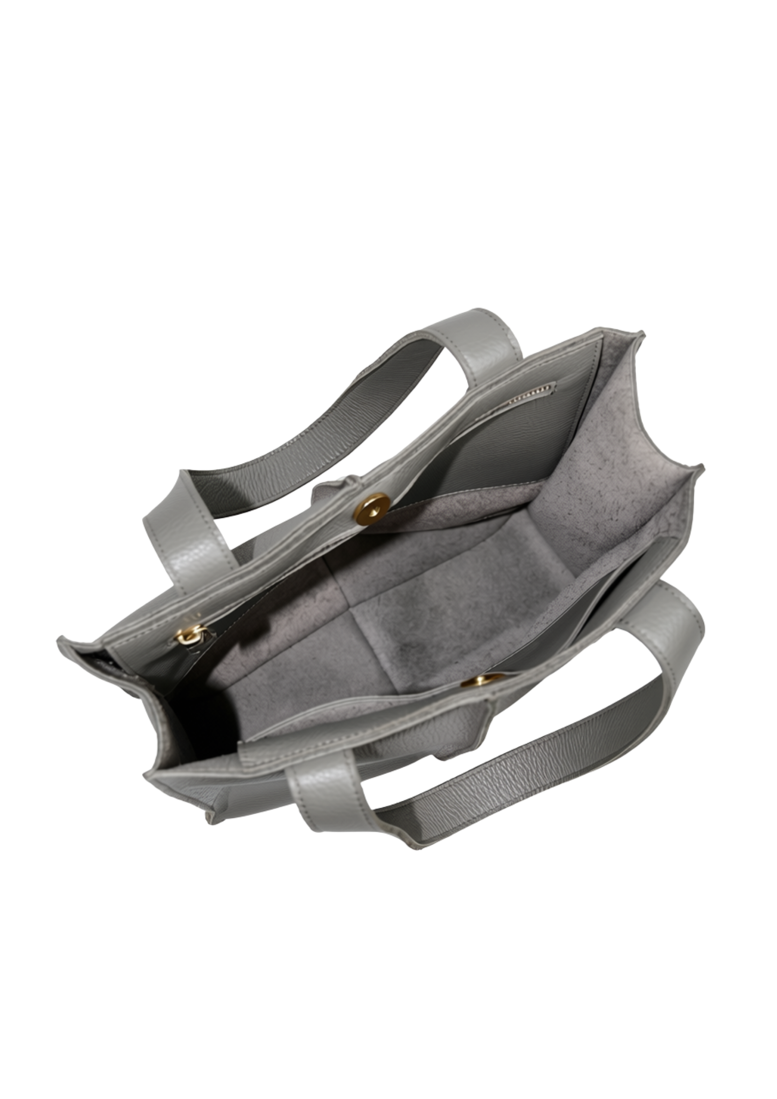 #color_gray