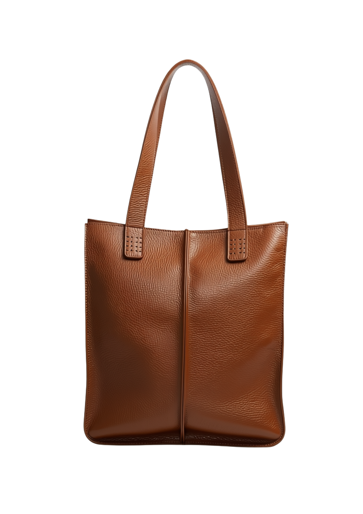 #color_dark-brown