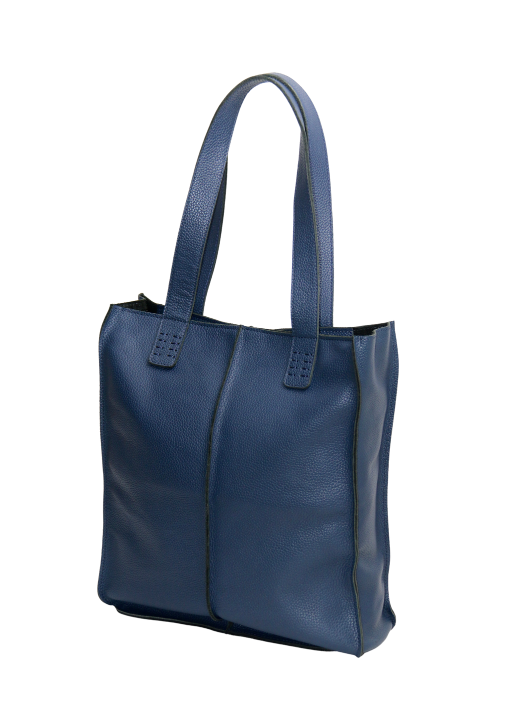 #color_navy