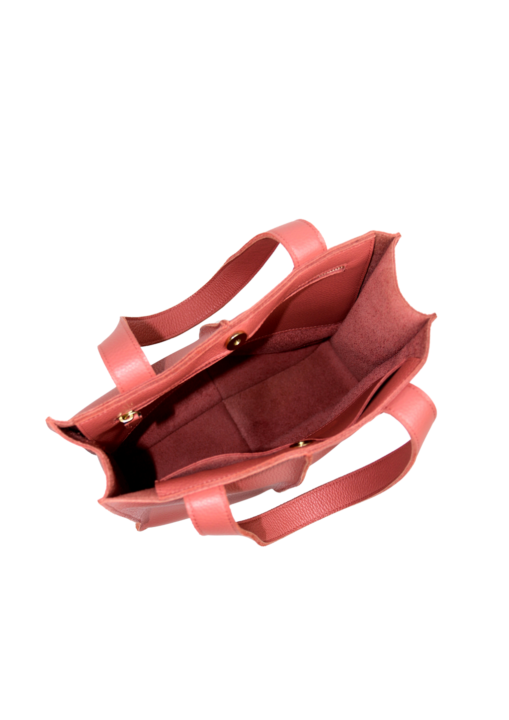 #color_pink