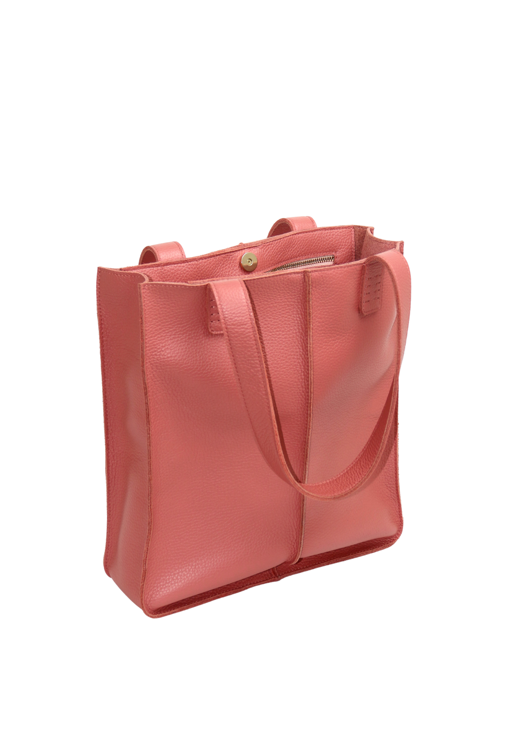 #color_pink