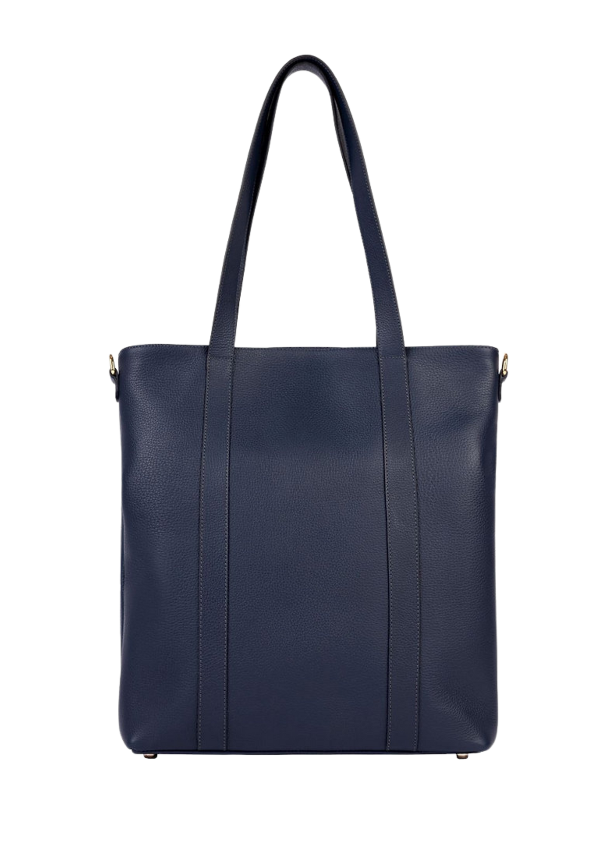 MED TOTE