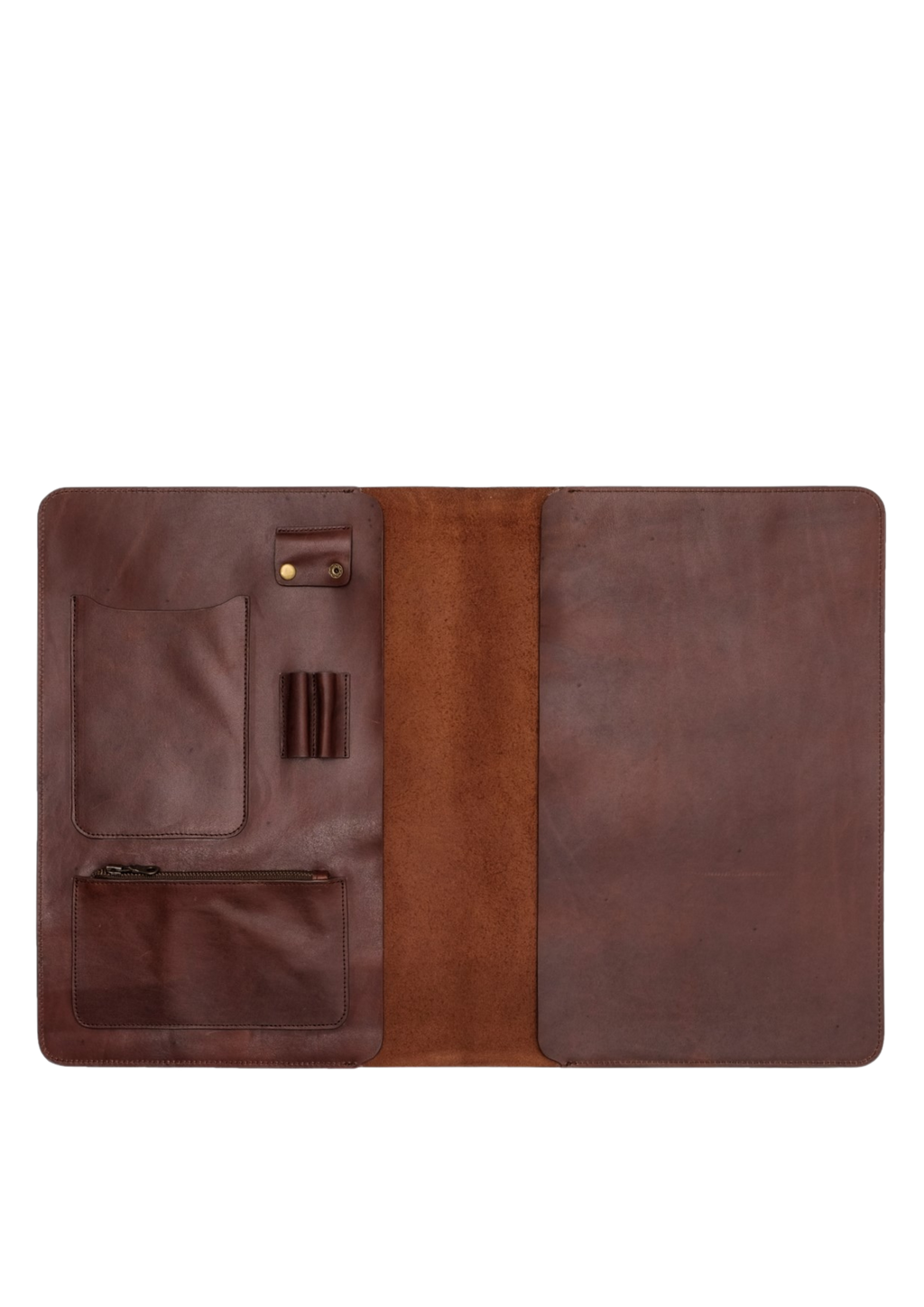 #color_dark-brown