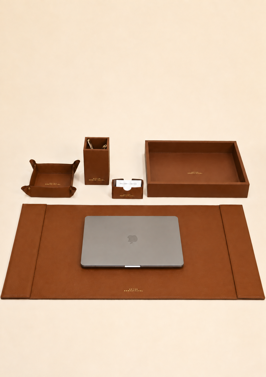 #color_brown