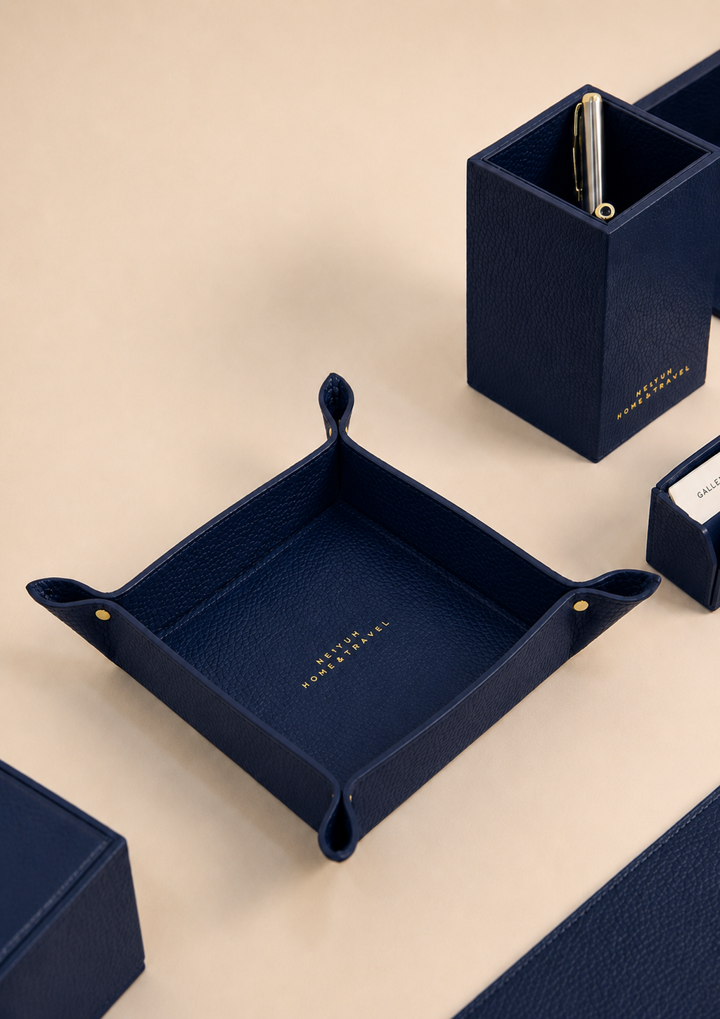 #color_navy