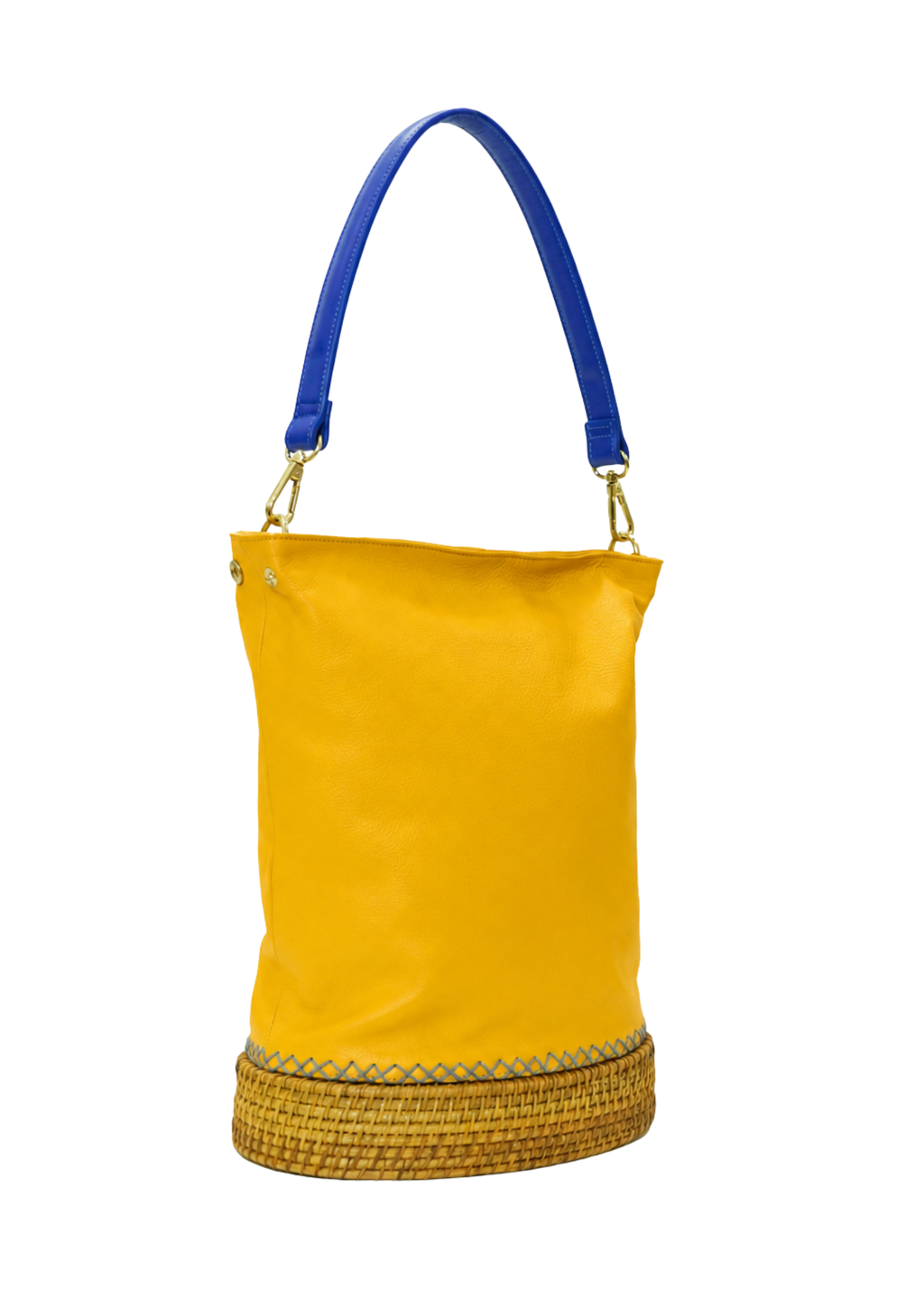 #color_yellow