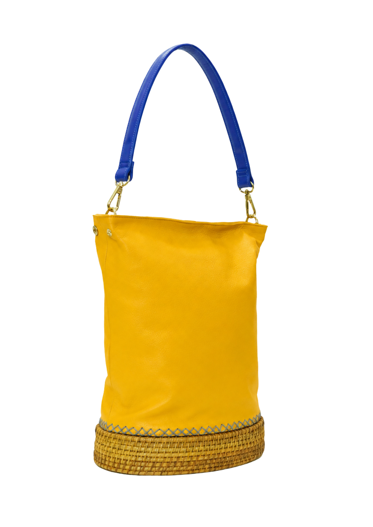 #color_yellow