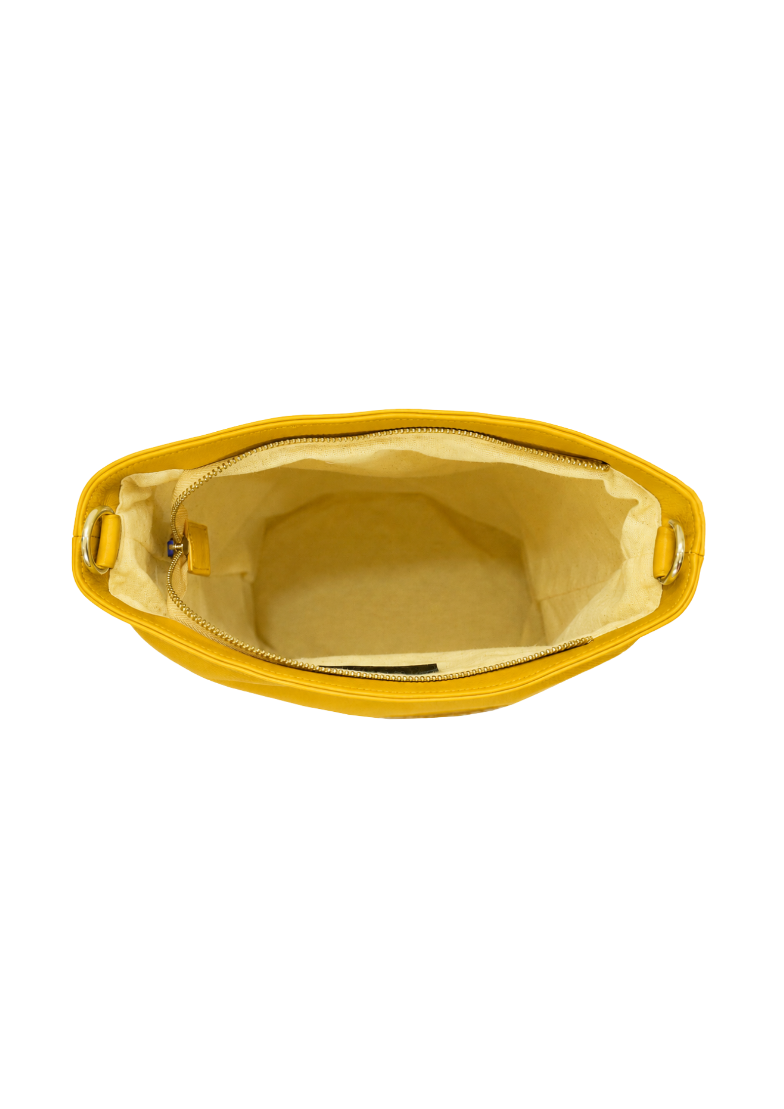 #color_yellow