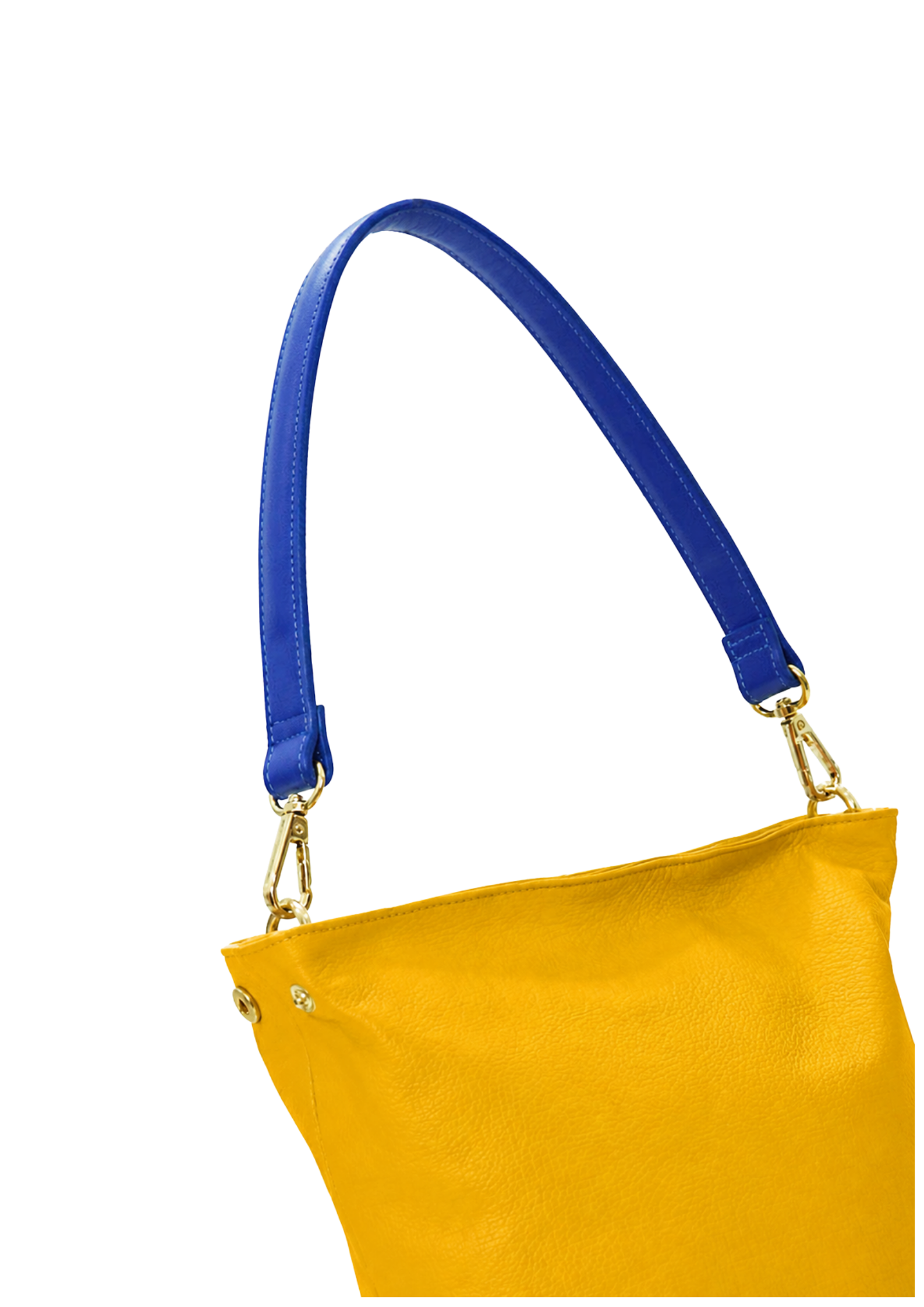 #color_yellow