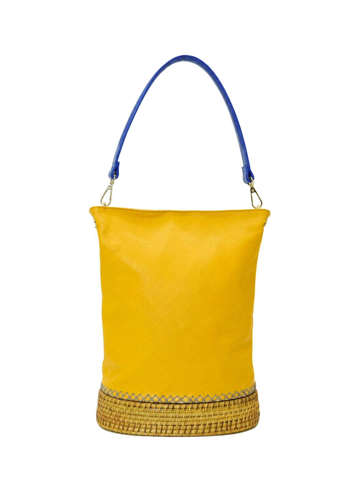 #color_yellow