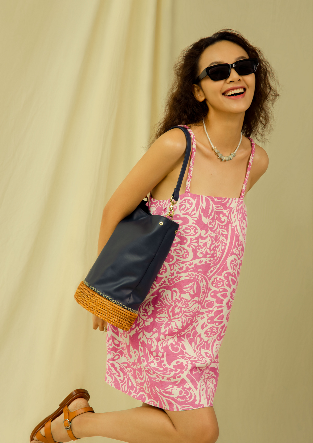 #color_navy