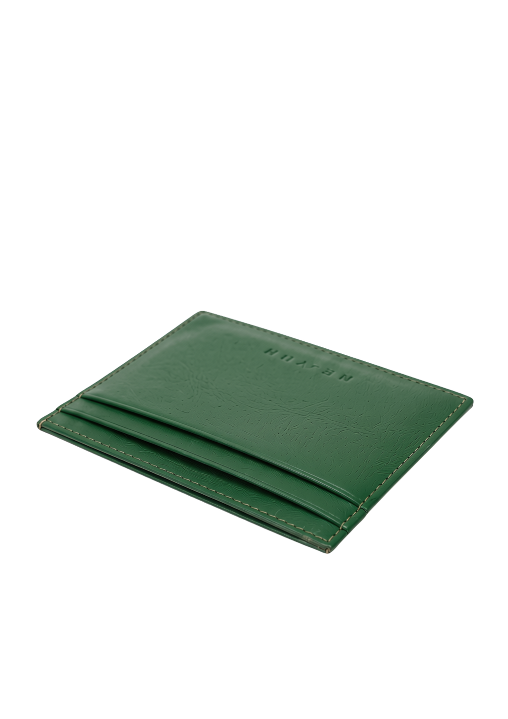 #color_green