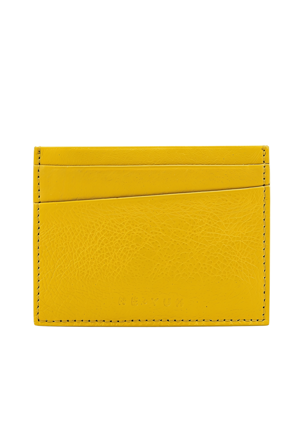 #color_yellow