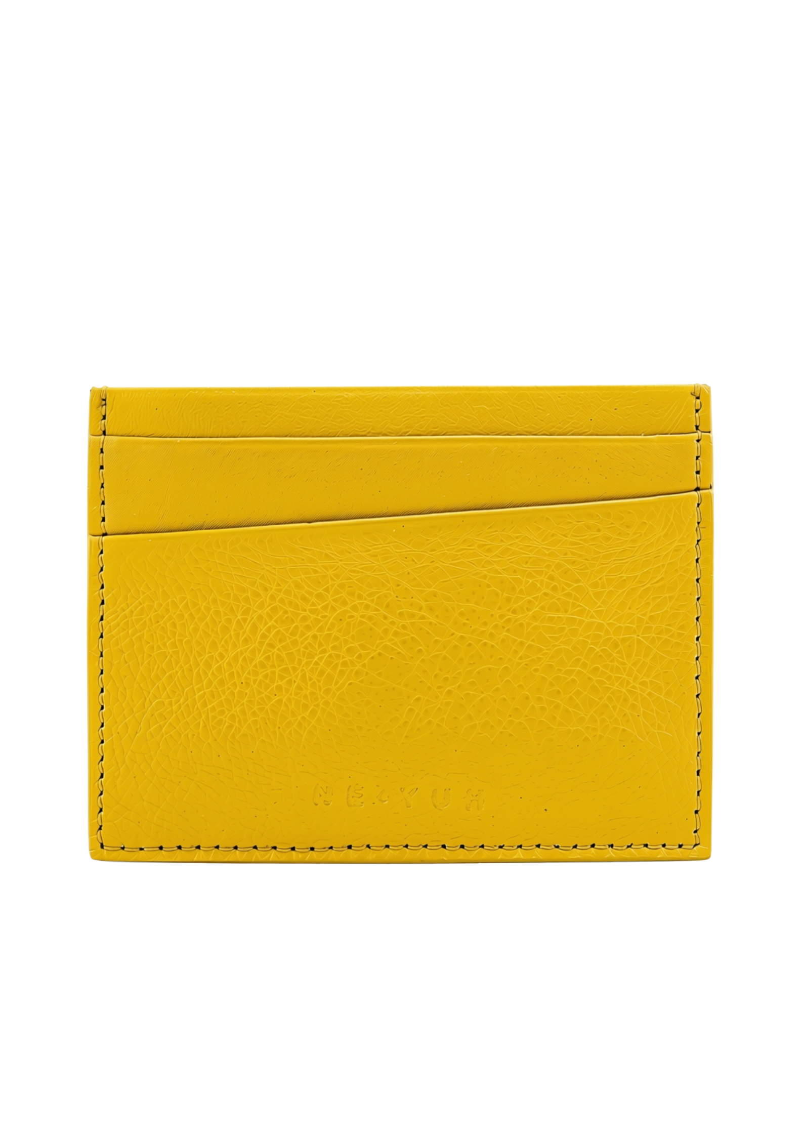 #color_yellow