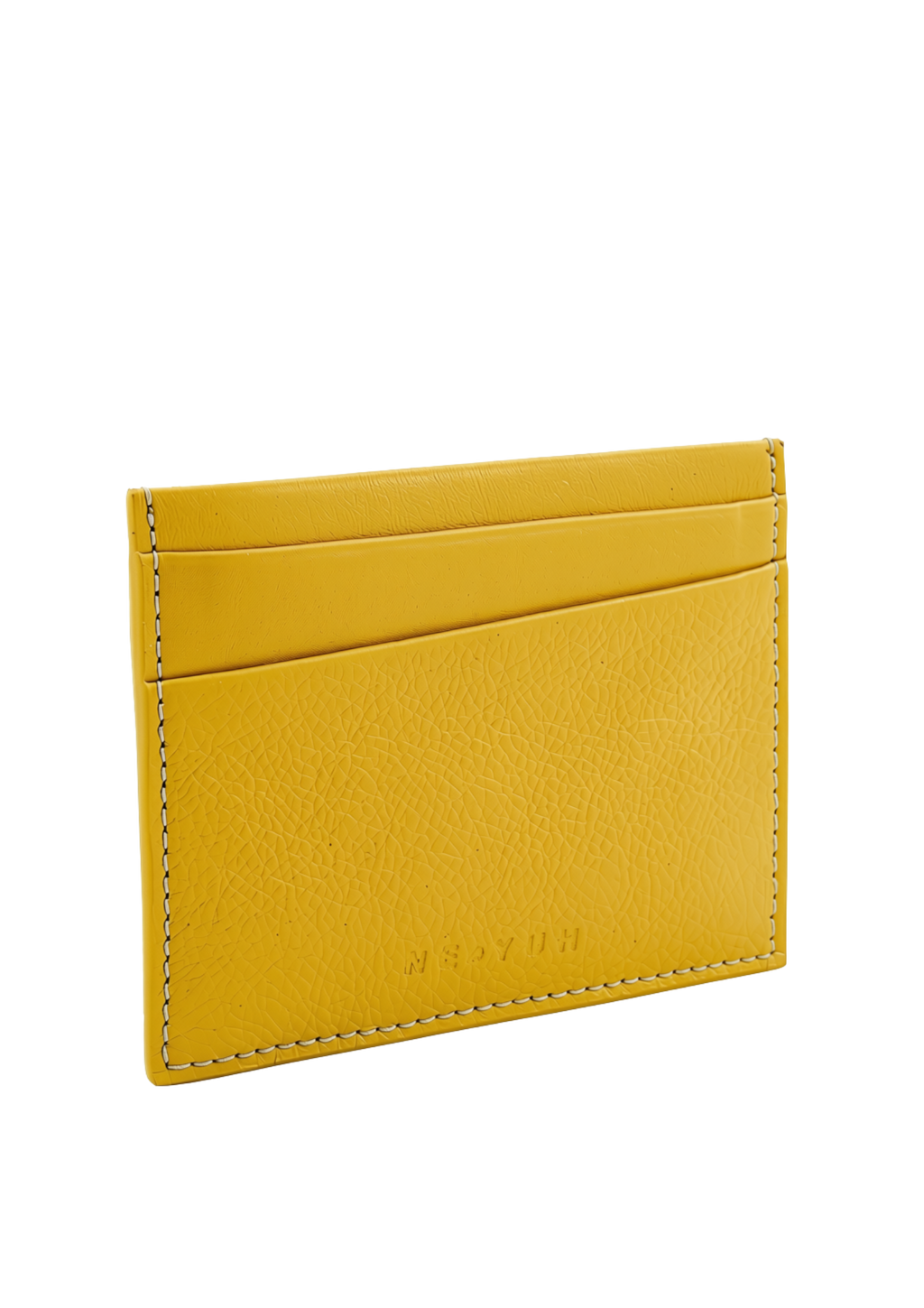 #color_yellow