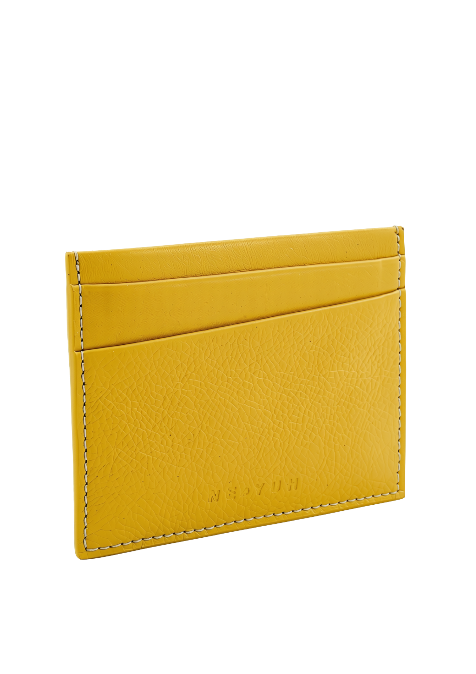 #color_yellow