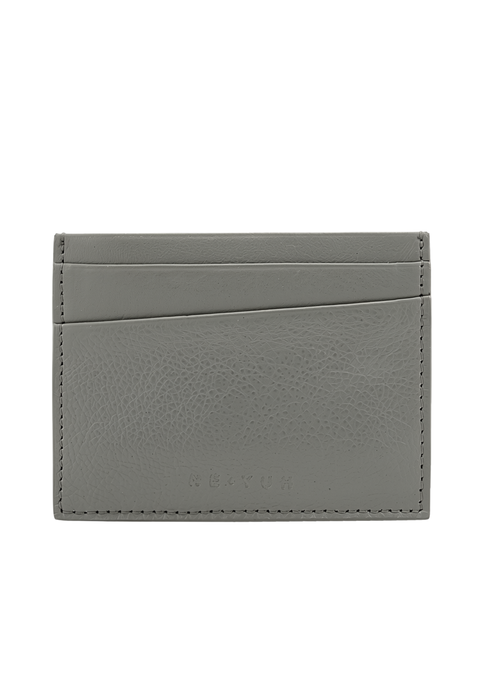#color_gray
