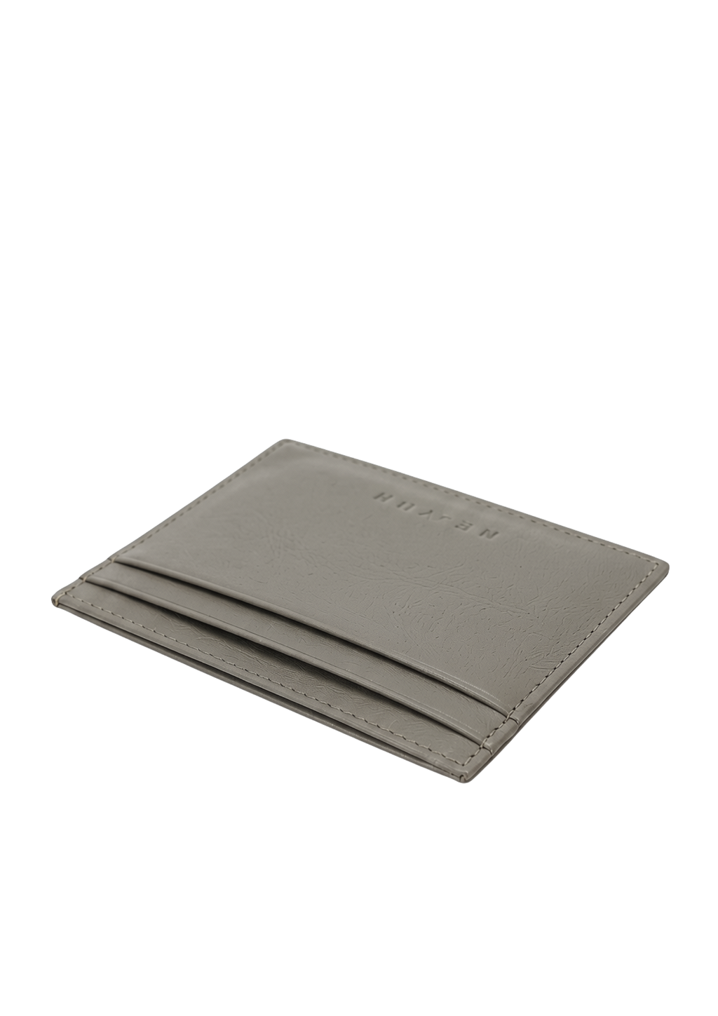 #color_gray
