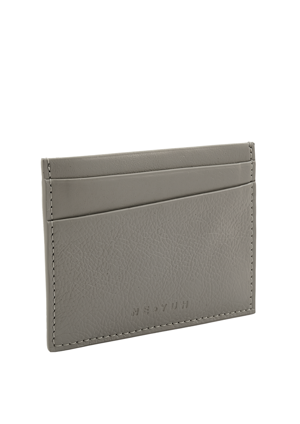 #color_gray
