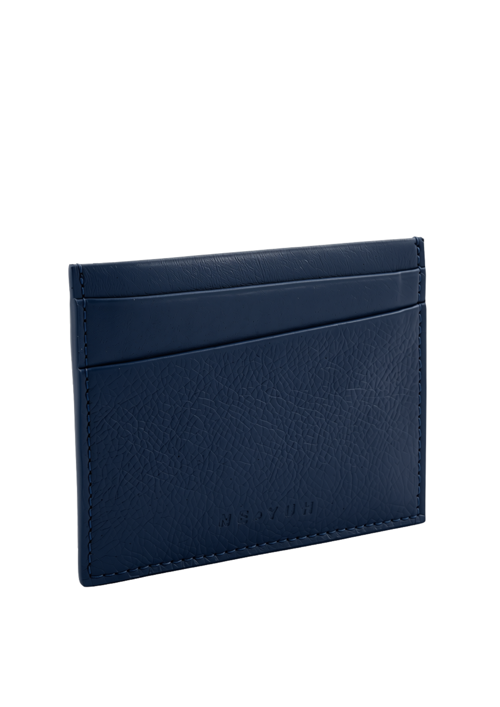 #color_navy