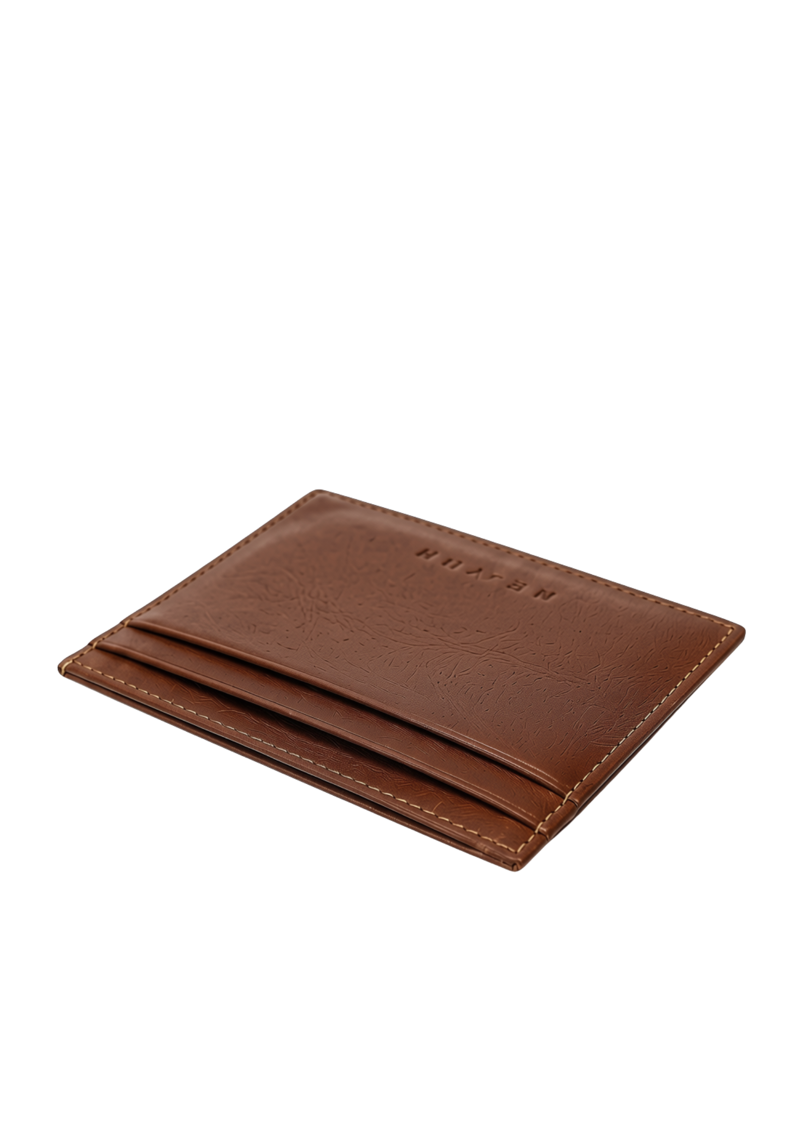 #color_dark-brown