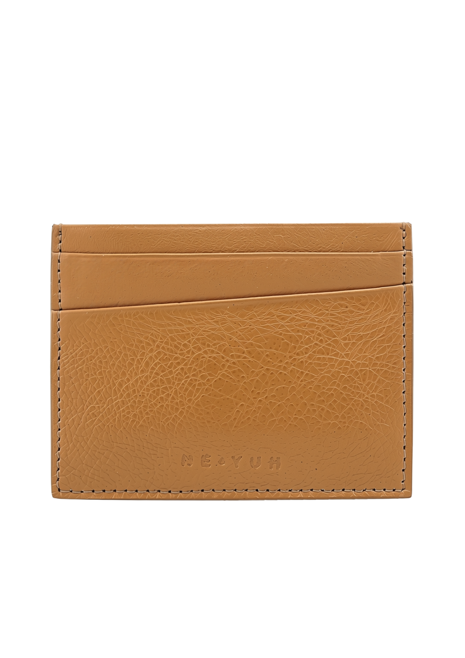 #color_brown