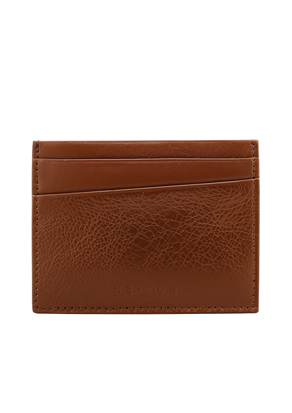 #color_dark-brown