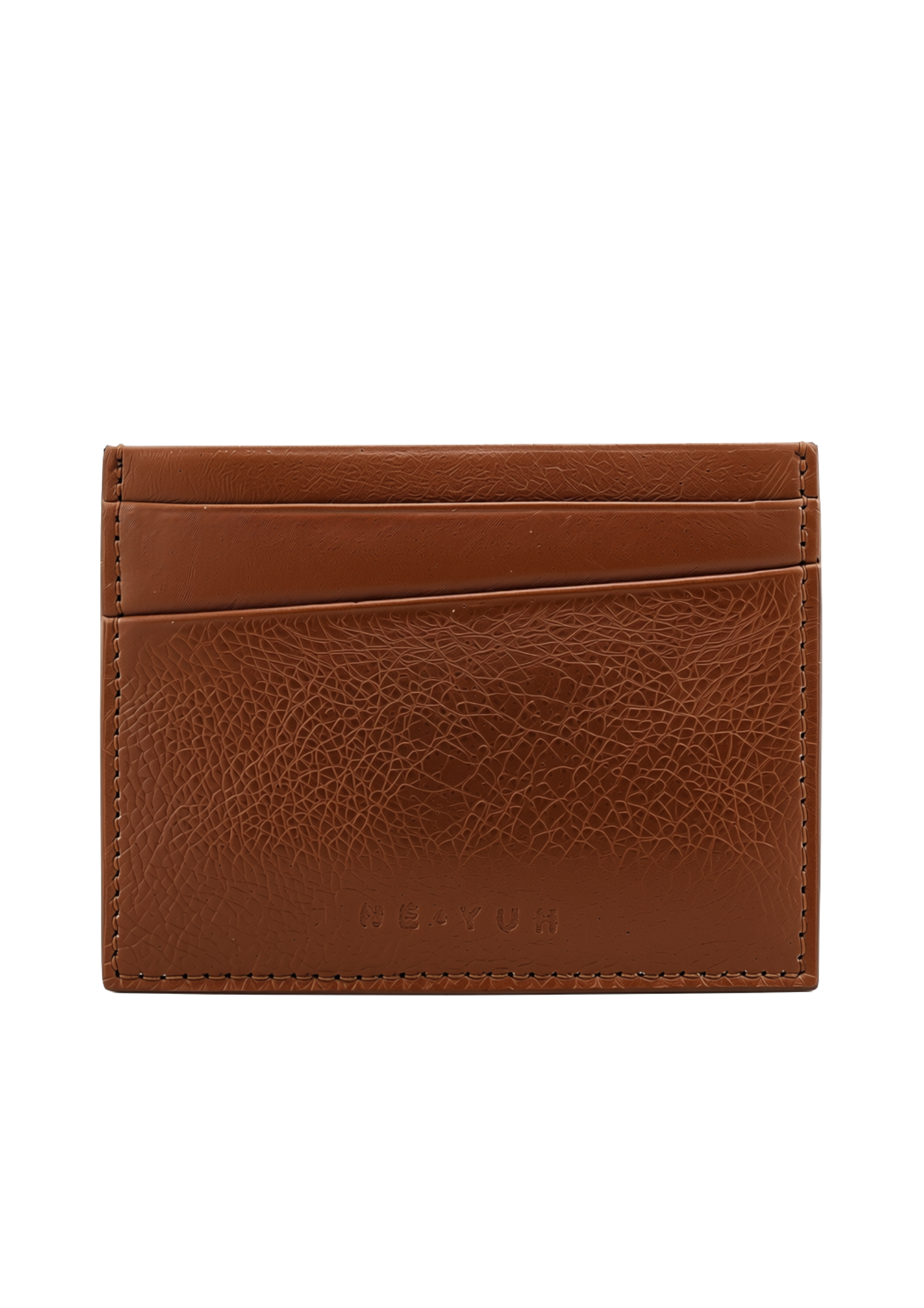 #color_dark-brown