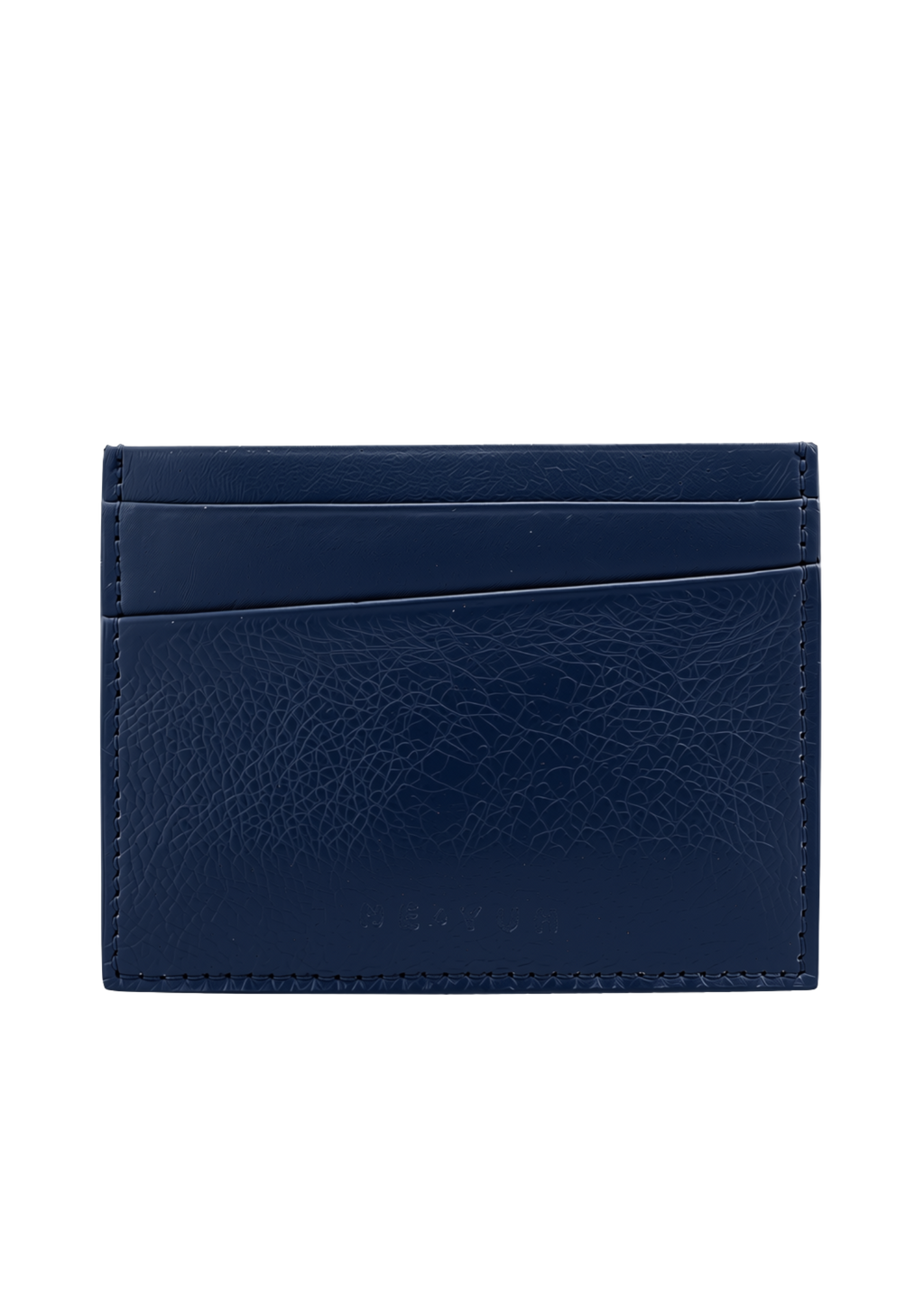 #color_navy